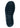 FINN COMFORT Swansea Damenschuh in rot