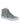 THINK Tjub Damenschuh in gruen