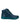 THINK Comoda Damenschuh in blau