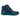 THINK Comoda Damenschuh in blau