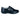 STUPPY Balena Damenschuh in schwarz