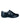 STUPPY Balena Damenschuh in schwarz