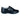 STUPPY Balena Damenschuh in schwarz