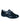 STUPPY Balena Damenschuh in schwarz
