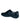 STUPPY Balena Damenschuh in schwarz
