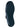 STUPPY Balena Damenschuh in schwarz