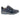 FINN COMFORT Mori Damenschuh in grau