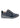 FINN COMFORT Mori Damenschuh in grau