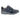 FINN COMFORT Mori Damenschuh in grau