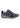 FINN COMFORT Mori Damenschuh in grau
