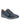 FINN COMFORT Mori Damenschuh in grau