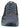 FINN COMFORT Mori Damenschuh in grau