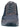 FINN COMFORT Mori Damenschuh in grau