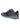 FINN COMFORT Mori Damenschuh in grau