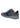 FINN COMFORT Mori Damenschuh in grau