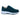 FINN COMFORT Piccadilly Damenschuh in blau