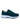 FINN COMFORT Piccadilly Damenschuh in blau