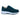 FINN COMFORT Piccadilly Damenschuh in blau