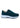 FINN COMFORT Piccadilly Damenschuh in blau