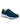 FINN COMFORT Piccadilly Damenschuh in blau