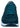 FINN COMFORT Piccadilly Damenschuh in blau
