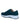 FINN COMFORT Piccadilly Damenschuh in blau