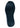 FINN COMFORT Piccadilly Damenschuh in blau