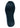 FINN COMFORT Piccadilly Damenschuh in blau