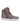 THINK Comoda Damenschuh in braun