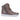 THINK Comoda Damenschuh in braun