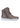 THINK Comoda Damenschuh in braun