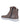 THINK Comoda Damenschuh in braun