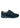 FINN COMFORT Ivera Damenschuh in schwarz