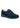 FINN COMFORT Ivera Damenschuh in schwarz