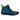 THINK Tjub Damenschuh in schwarz