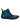 THINK Tjub Damenschuh in schwarz