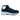 FINN COMFORT Daytona Damenschuh in schwarz