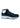 FINN COMFORT Daytona Damenschuh in schwarz