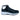 FINN COMFORT Daytona Damenschuh in schwarz