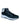 FINN COMFORT Daytona Damenschuh in schwarz