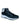 FINN COMFORT Daytona Damenschuh in schwarz