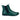 THINK Spuat Damenschuh in gruen