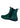 THINK Spuat Damenschuh in gruen