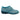 FINN COMFORT Adelboden Damenschuh in blau