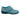 FINN COMFORT Adelboden Damenschuh in blau