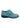 FINN COMFORT Adelboden Damenschuh in blau