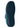 FINN COMFORT Adelboden Damenschuh in blau