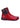 THINK Comoda Damenschuh in rot
