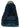FINN COMFORT Piccadilly Herrenschuh in schwarz