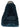 FINN COMFORT Piccadilly Herrenschuh in schwarz